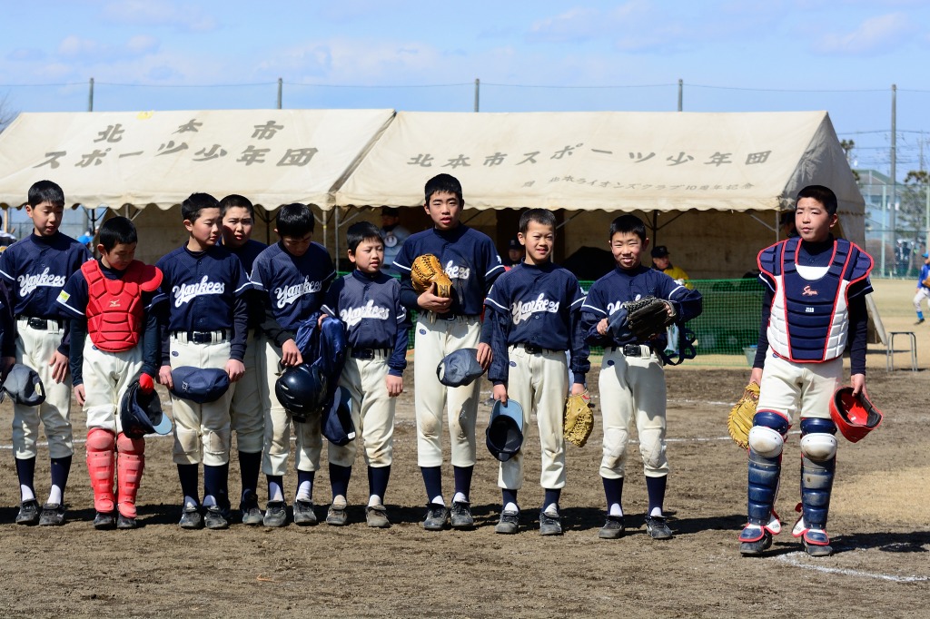 14A_0419.jpg