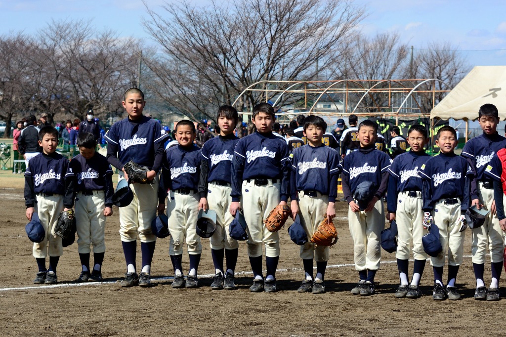 14A_0421.jpg