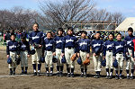 14A_0421_thumb.png
