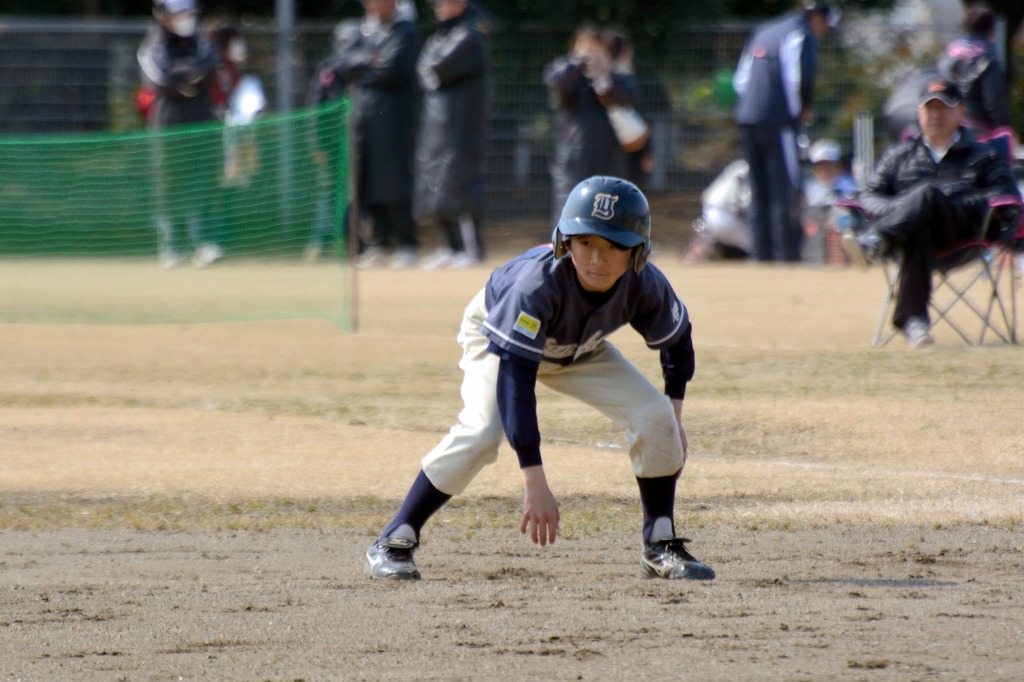 14A_0435.jpg