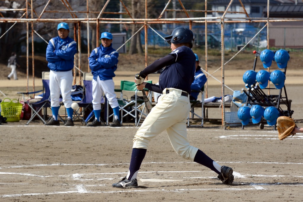 14A_0447.jpg