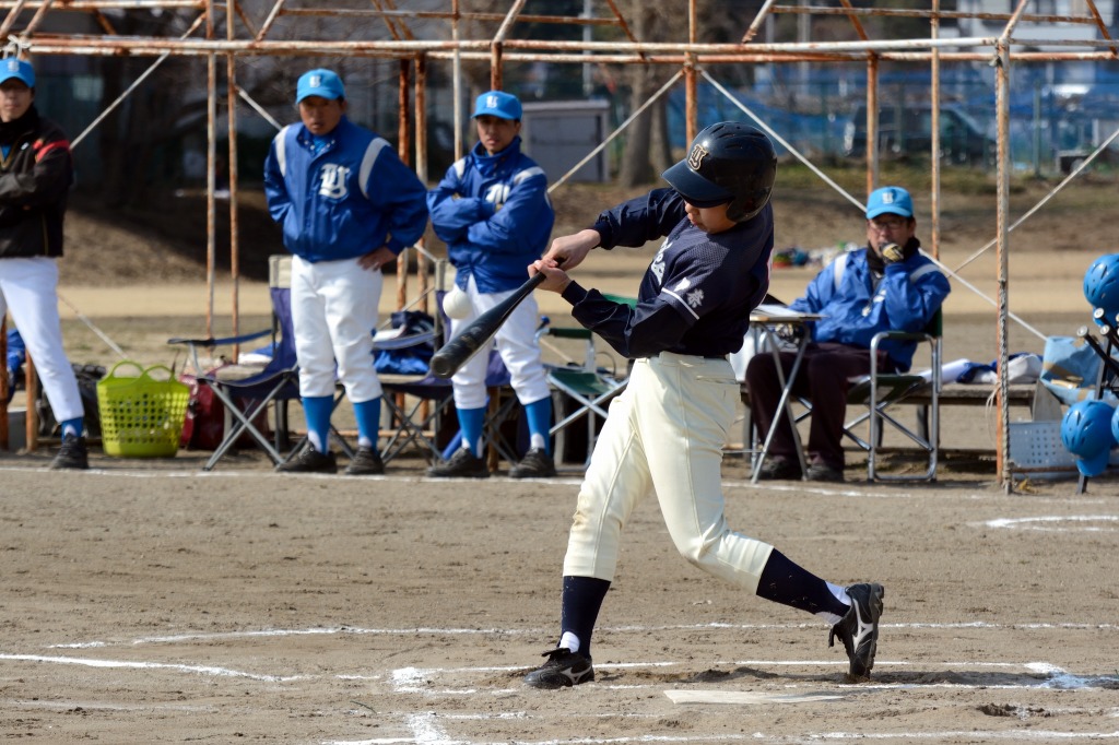 14A_0462.jpg