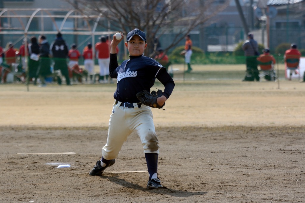 14A_0466.jpg