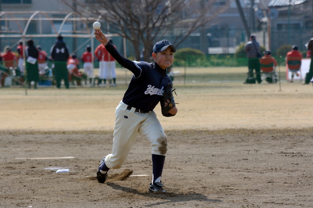 14A_0468.jpg