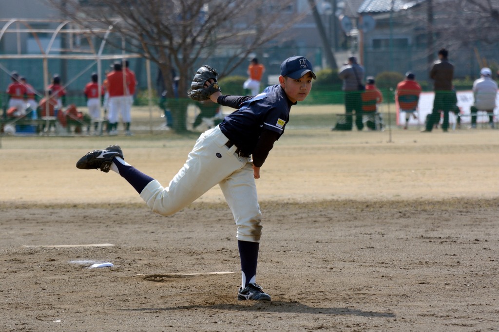 14A_0480.jpg