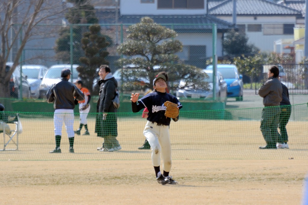 14A_0496.jpg