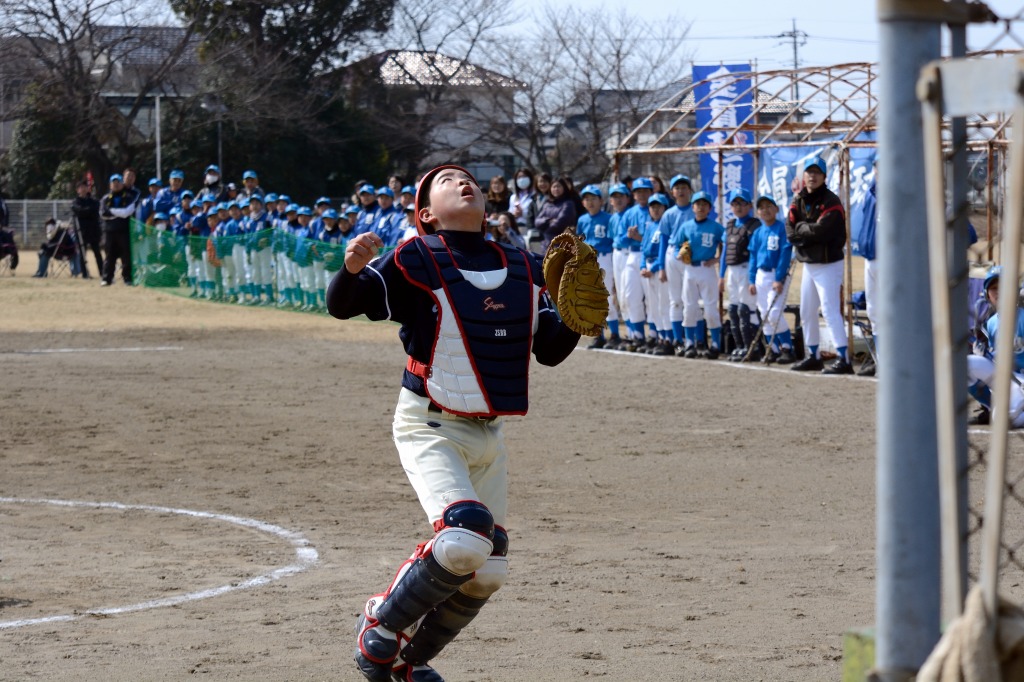 14A_0503.jpg
