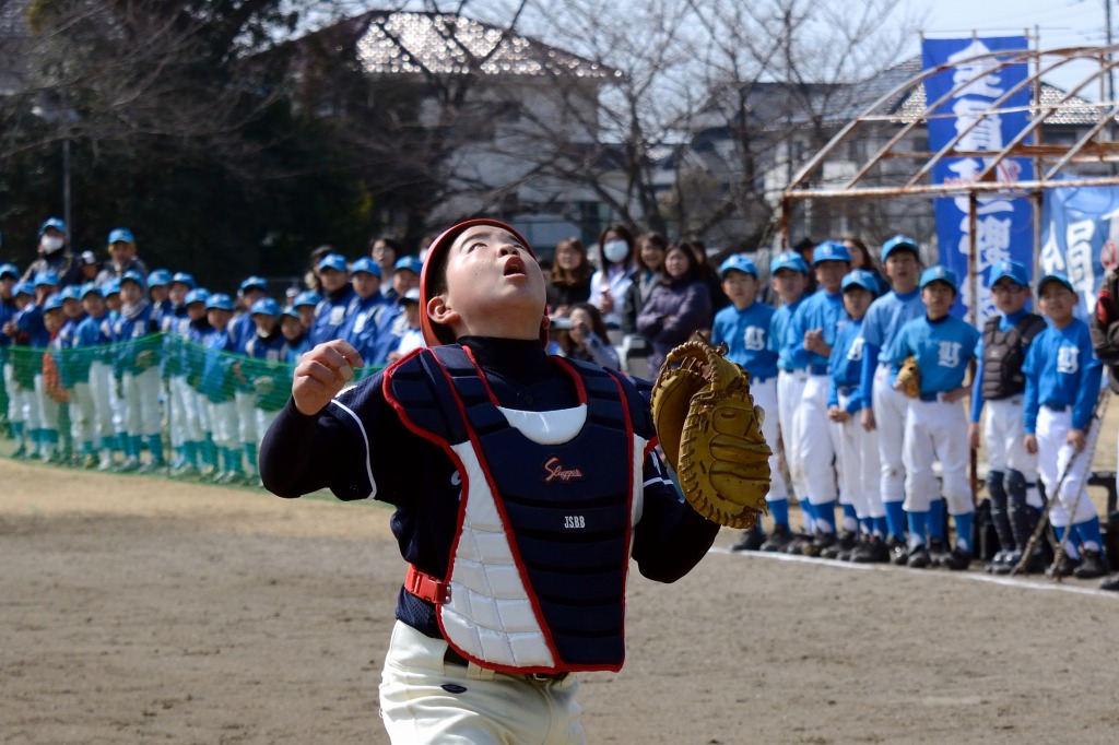 14A_0503a.jpg