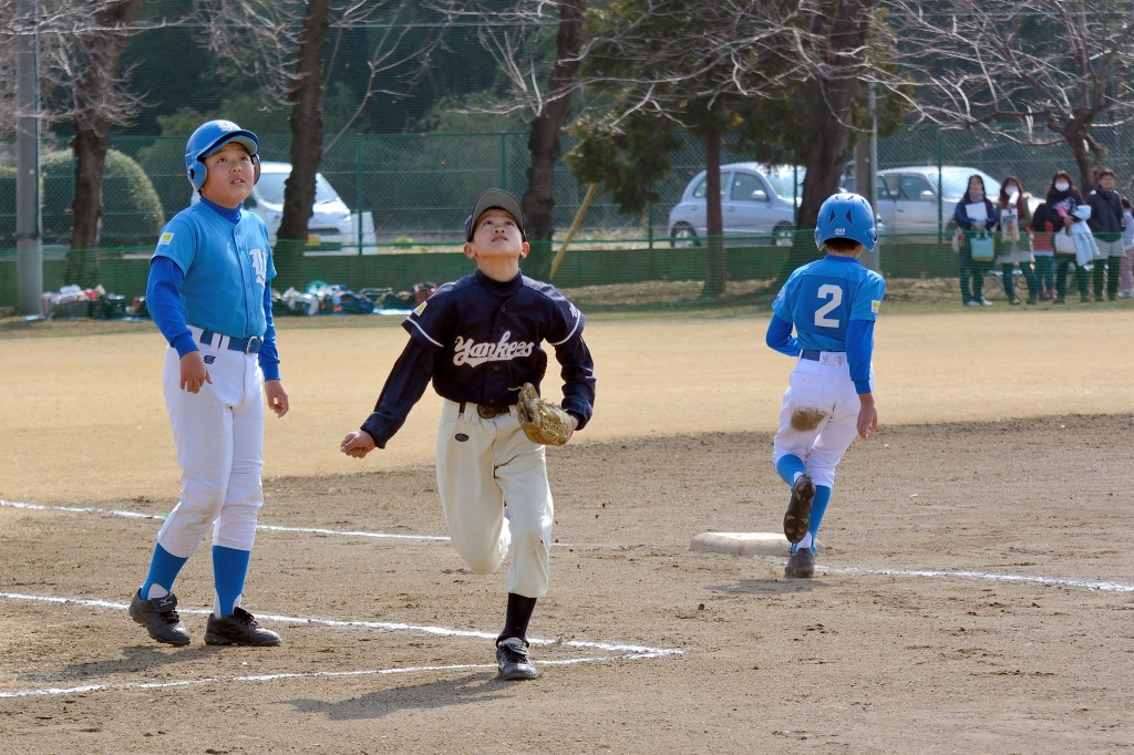 14A_0508.jpg