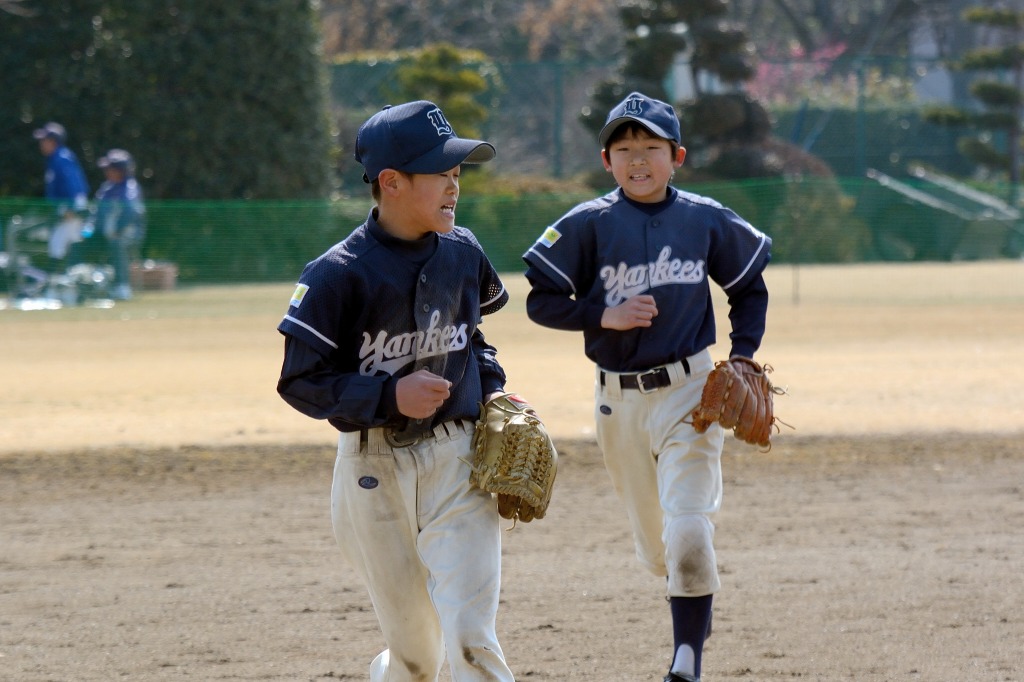 14A_0515.jpg