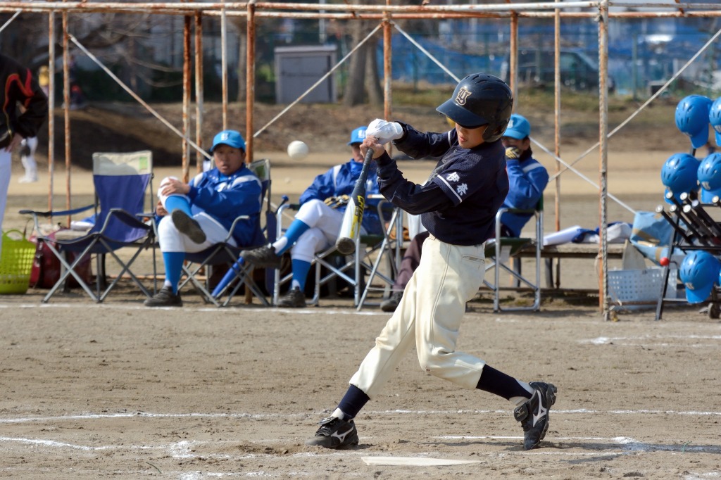 14A_0521.jpg