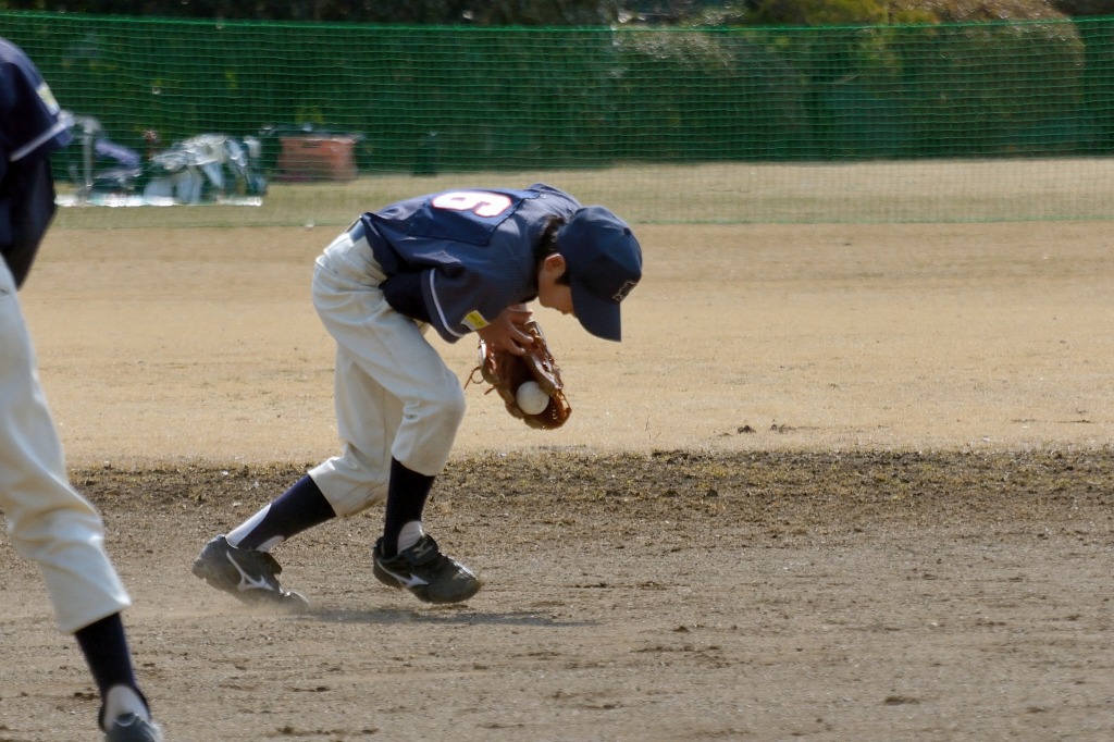 14A_0543.jpg