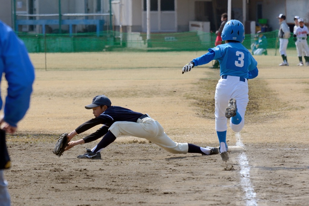 14A_0548.jpg