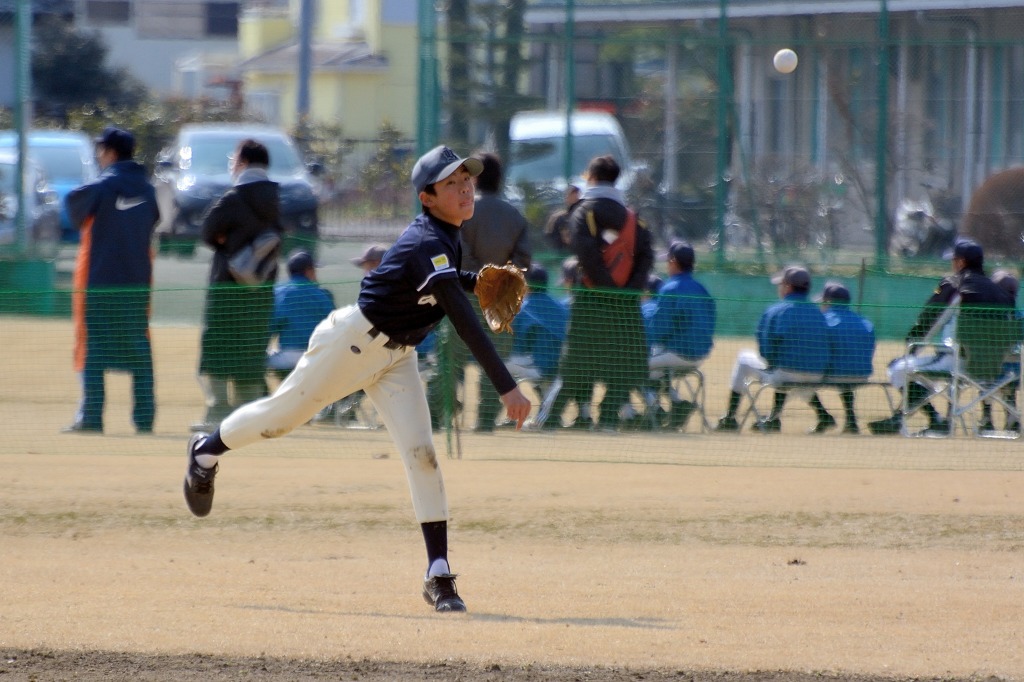 14A_0573.jpg