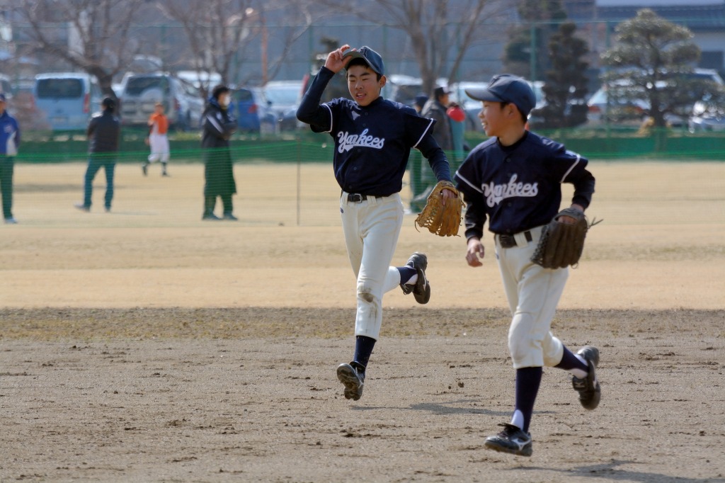 14A_0575.jpg