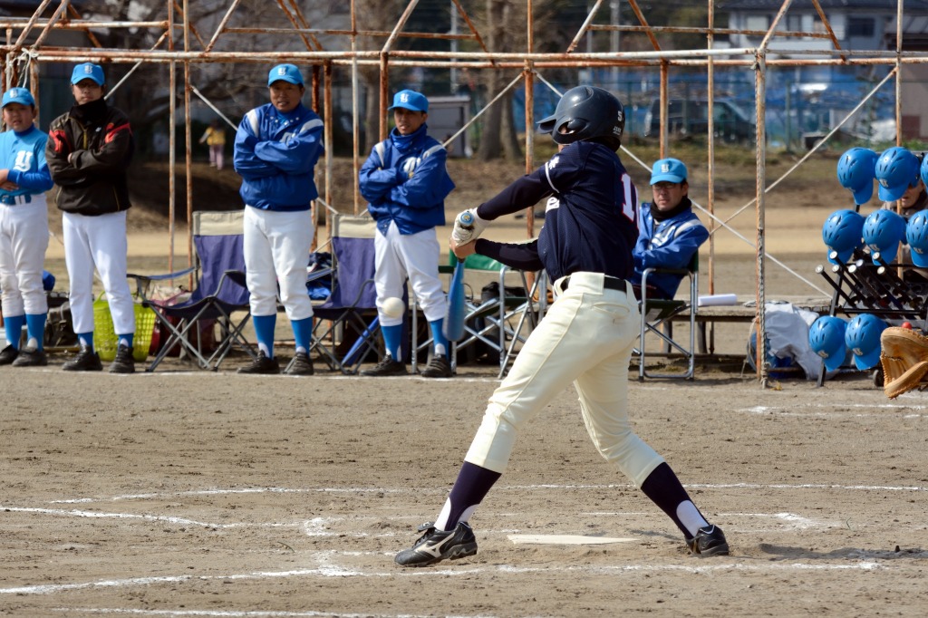 14A_0590.jpg