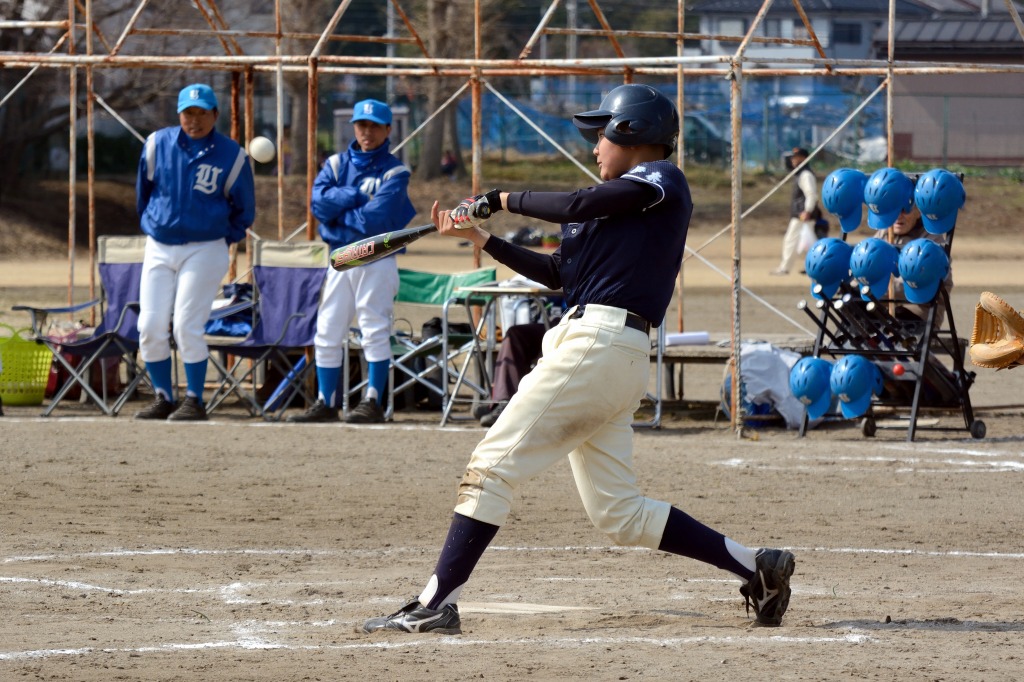 14A_0603.jpg