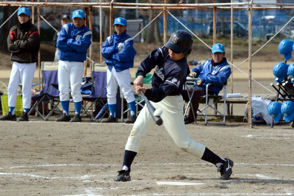 14A_0606.jpg