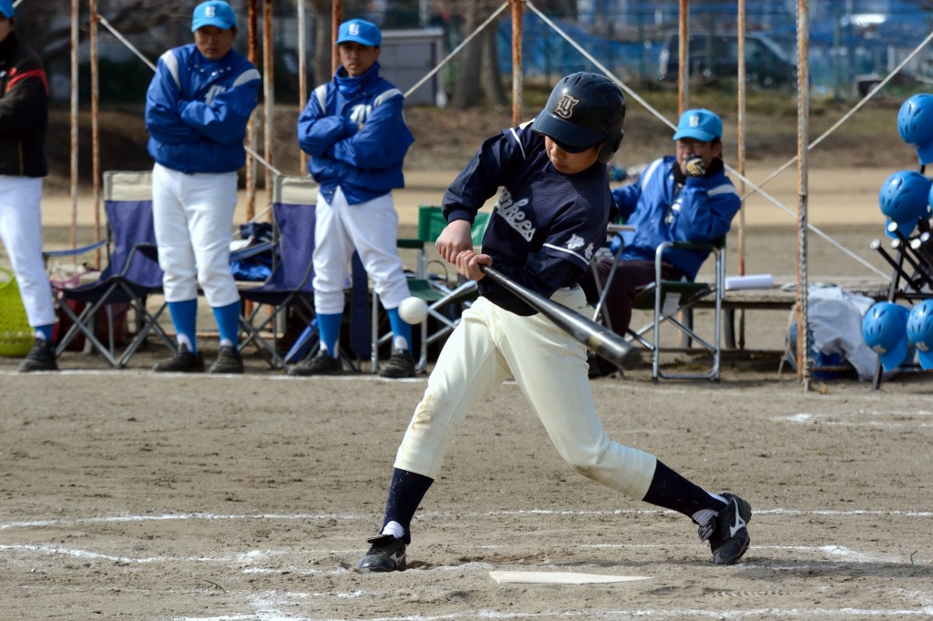 14A_0611.jpg