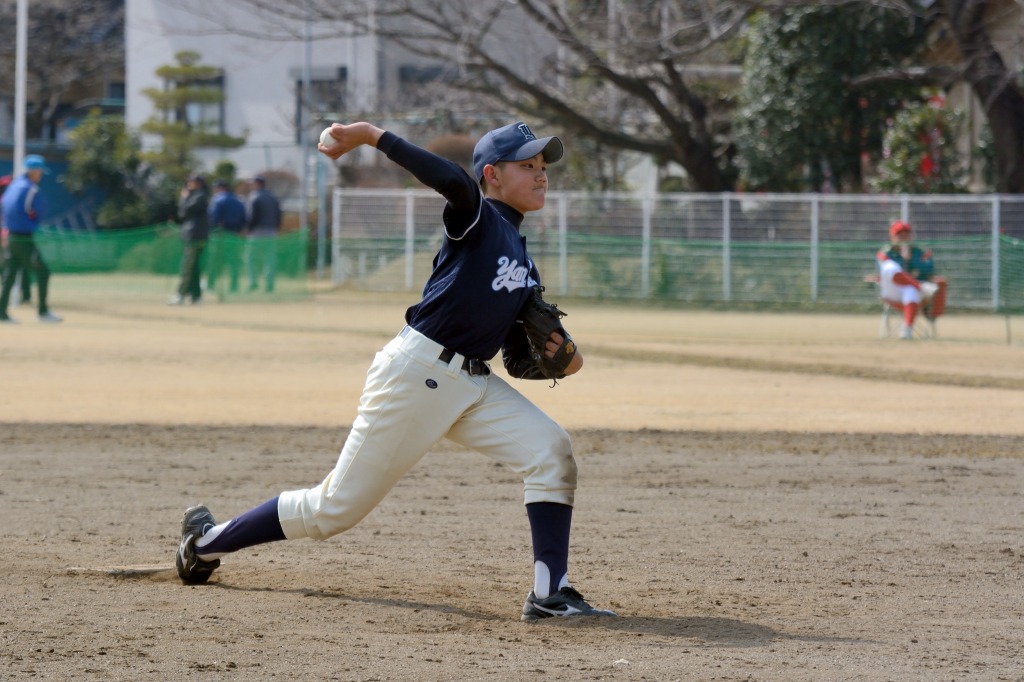 14A_0617.jpg