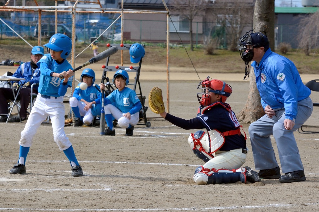 14A_0623.jpg