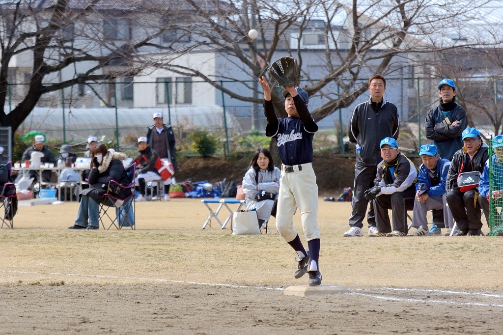 14A_0642.jpg