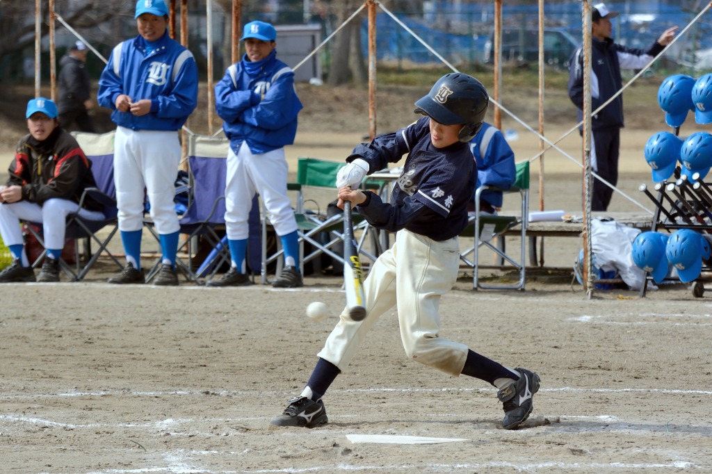 14A_0650.jpg