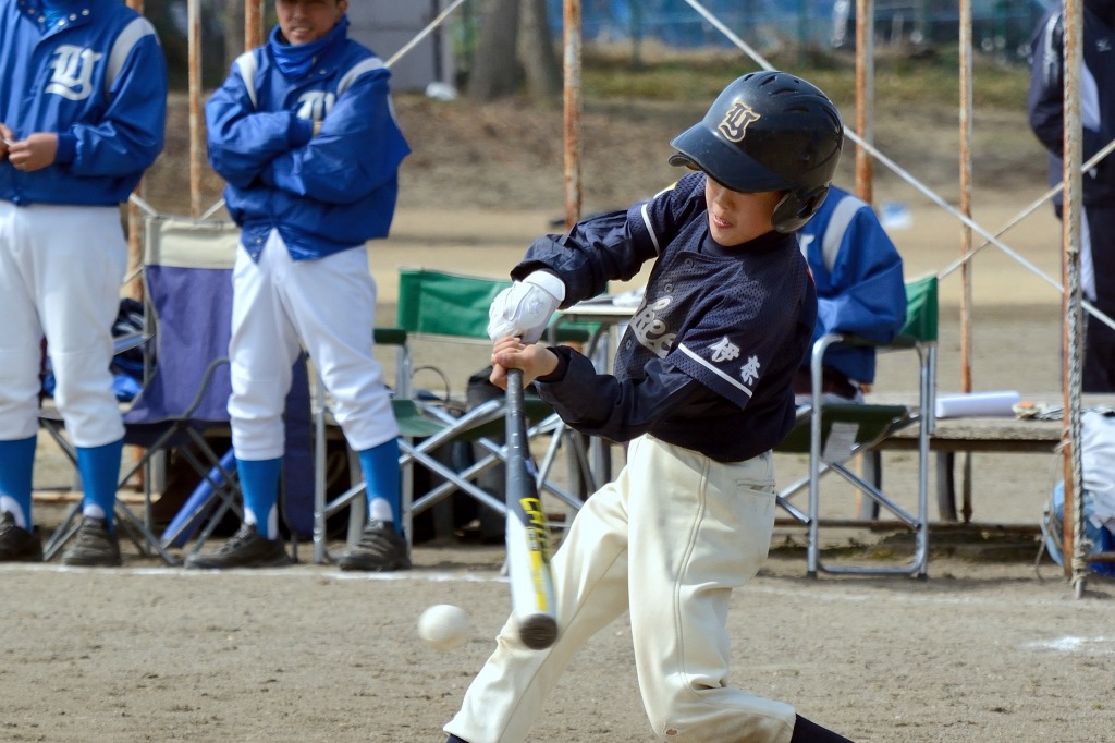 14A_0650a.jpg
