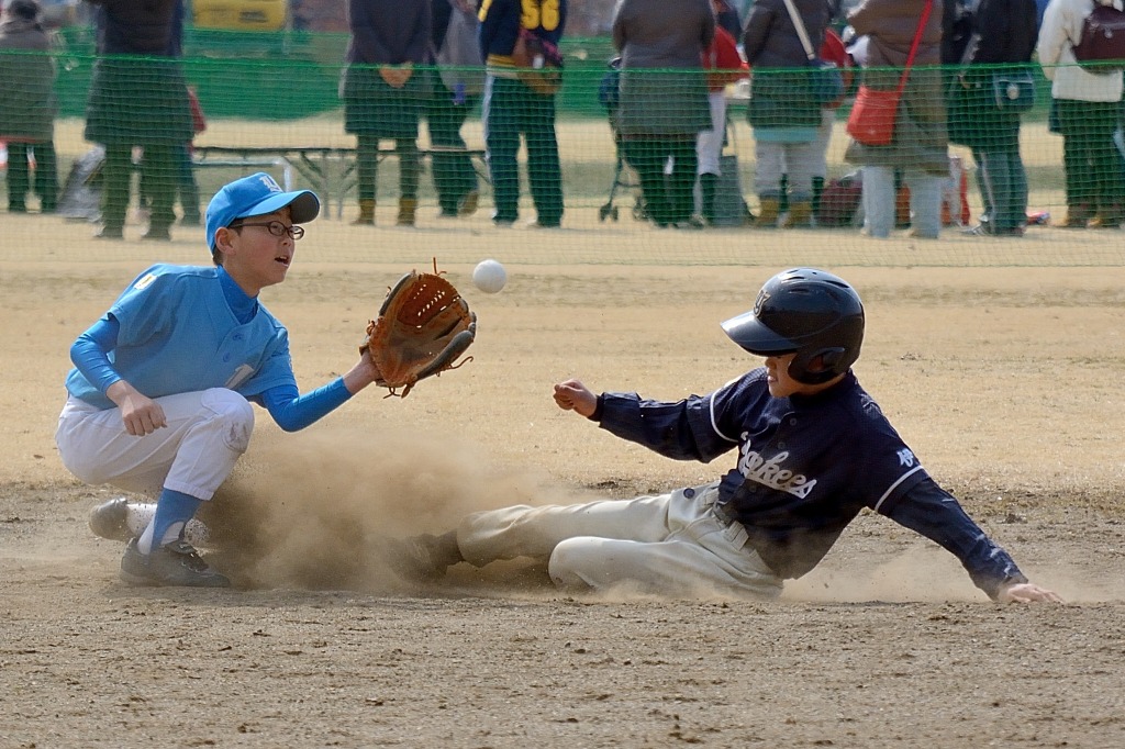 14A_0665.jpg