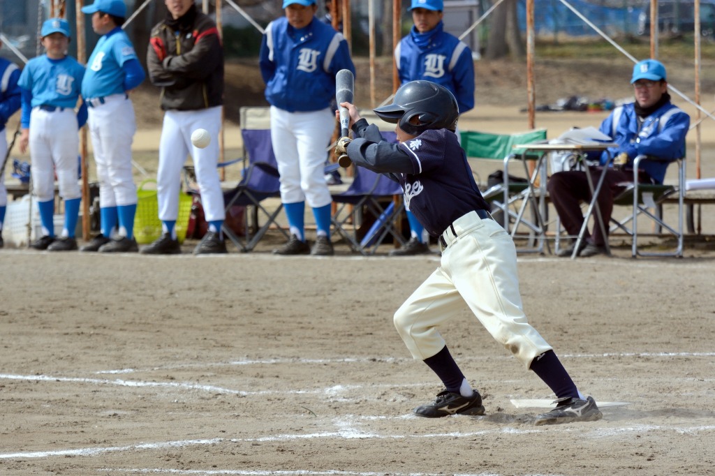 14A_0672.jpg