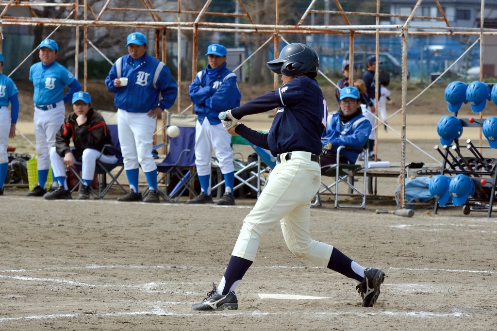 14A_0724.jpg
