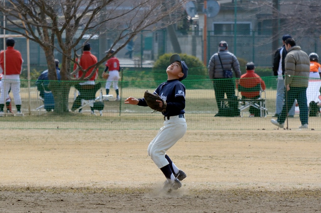 14A_0732.jpg