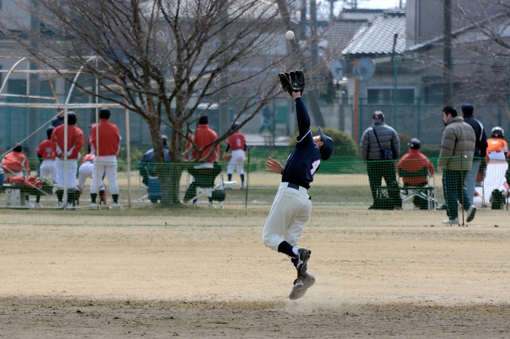 14A_0734.jpg
