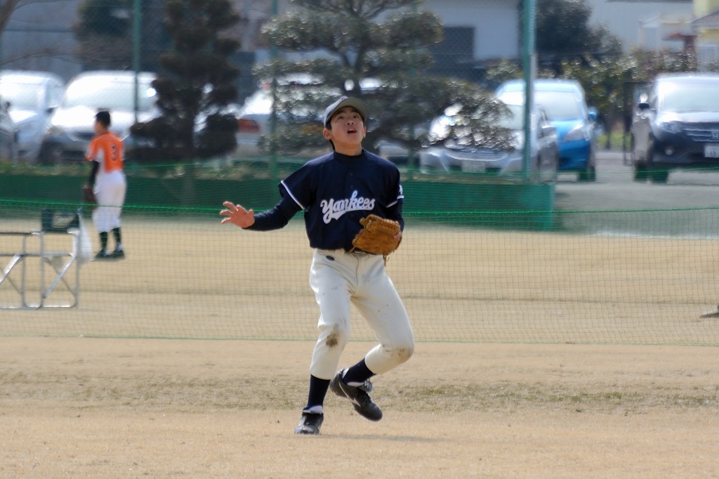 14A_0743.jpg