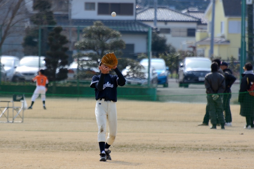 14A_0746.jpg