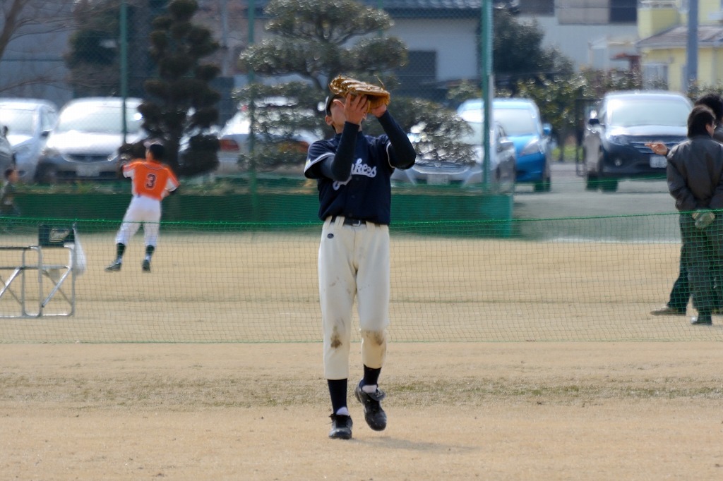 14A_0747.jpg