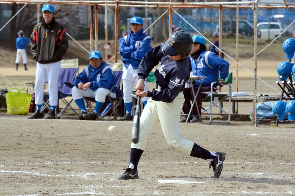 14A_0756.jpg