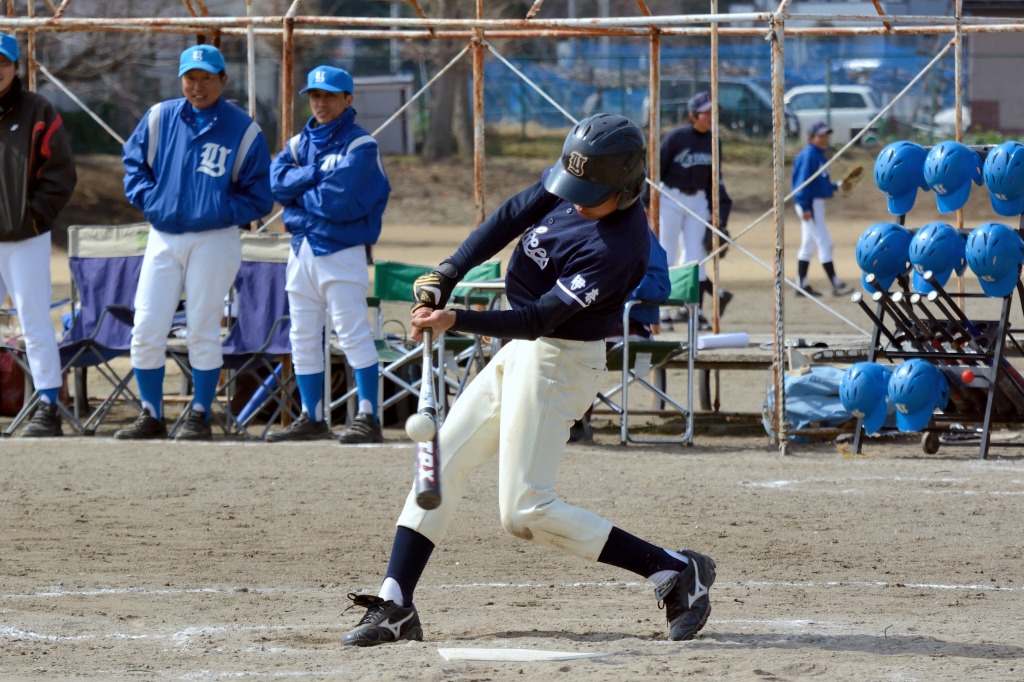 14A_0759.jpg