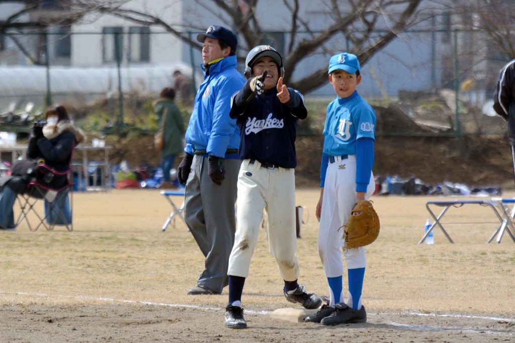 14A_0765.jpg
