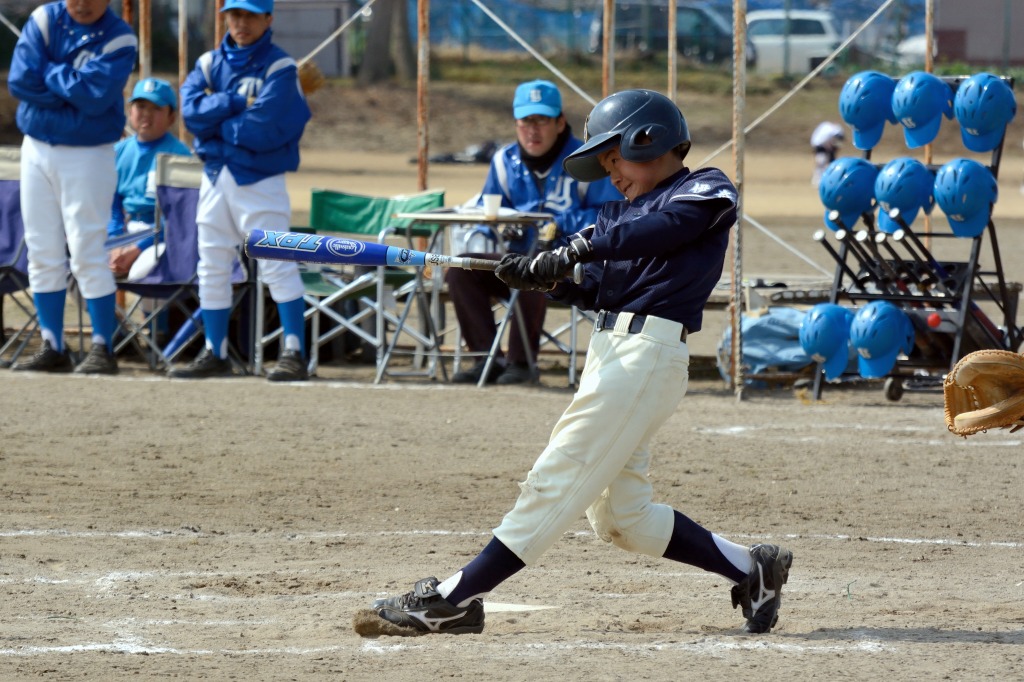 14A_0774.jpg