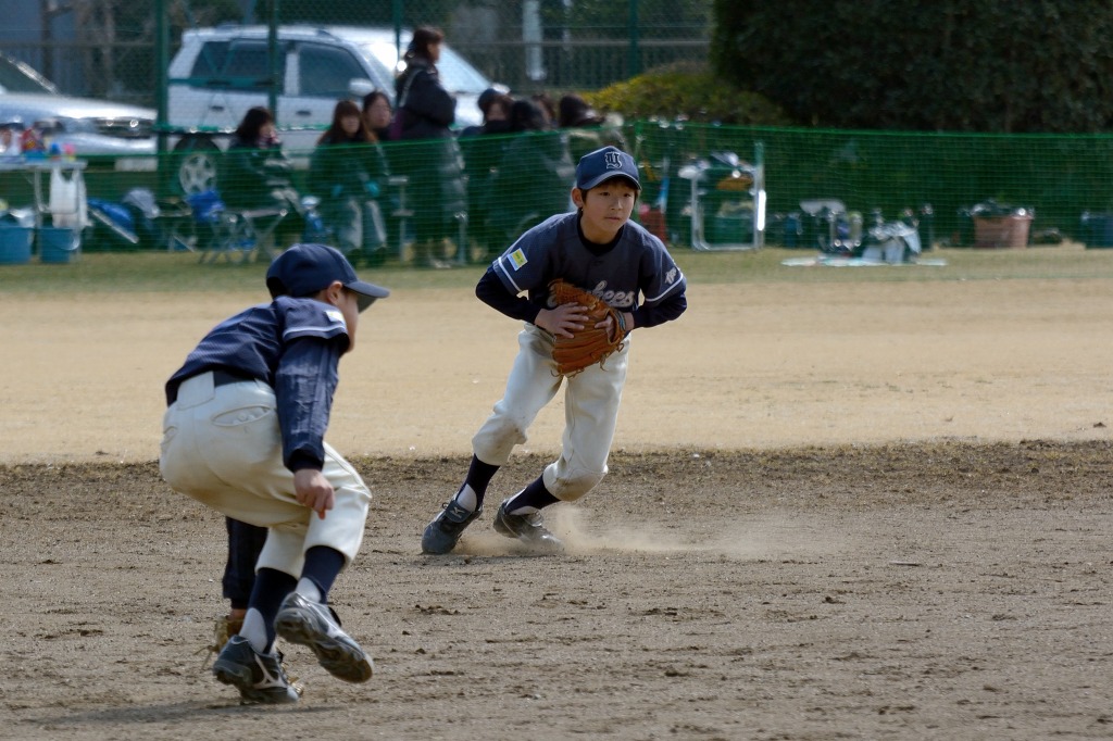 14A_0823.jpg