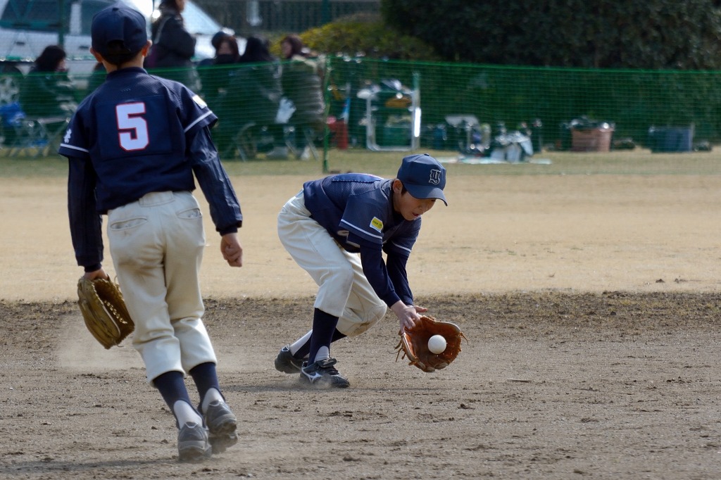 14A_0826.jpg