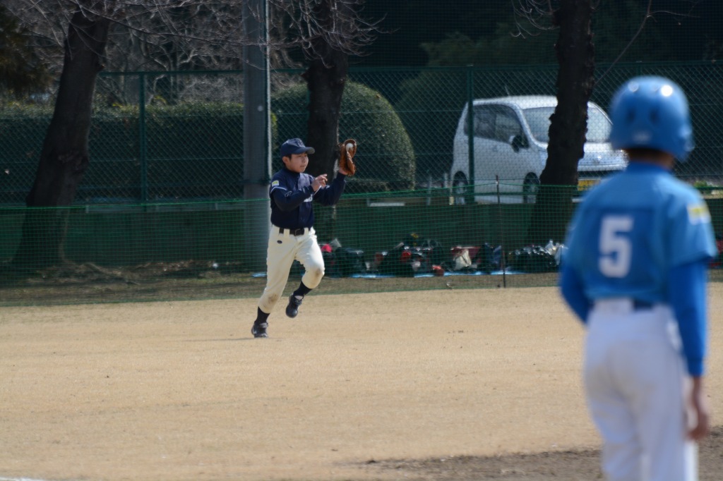 14A_0837.jpg