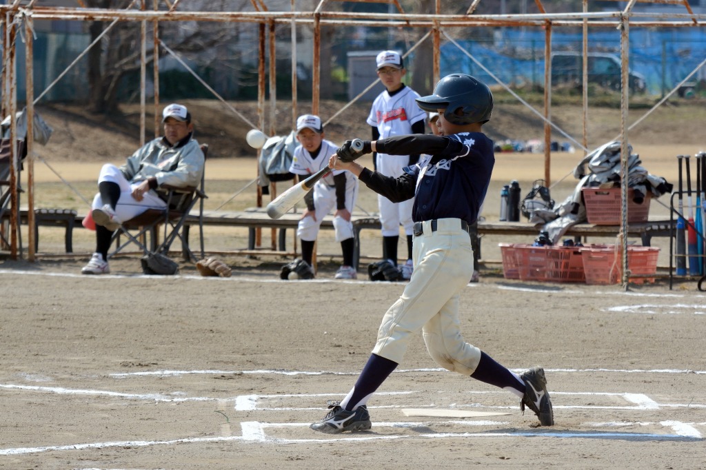 14A_0851.jpg
