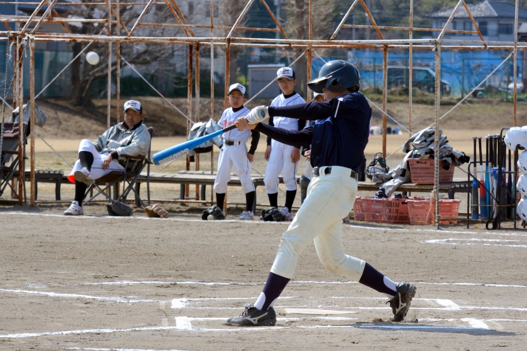 14A_0854.jpg