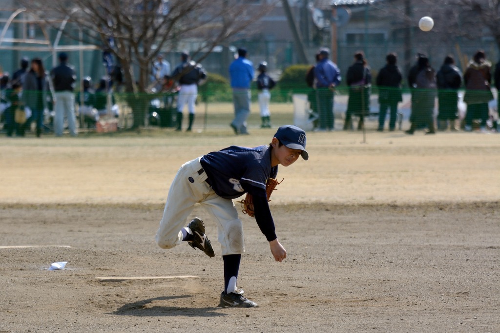 14A_0865.jpg