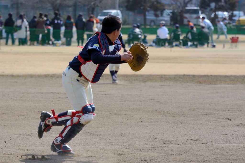 14A_0876.jpg