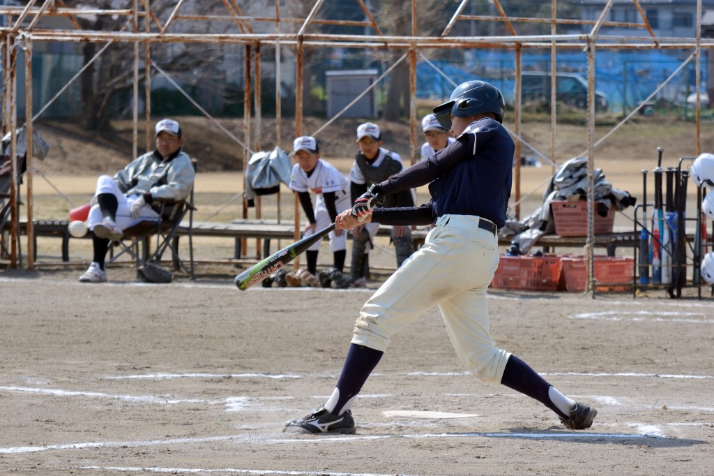 14A_0901.jpg