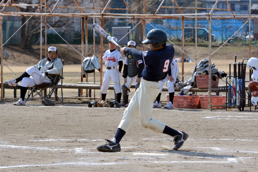 14A_0905.jpg