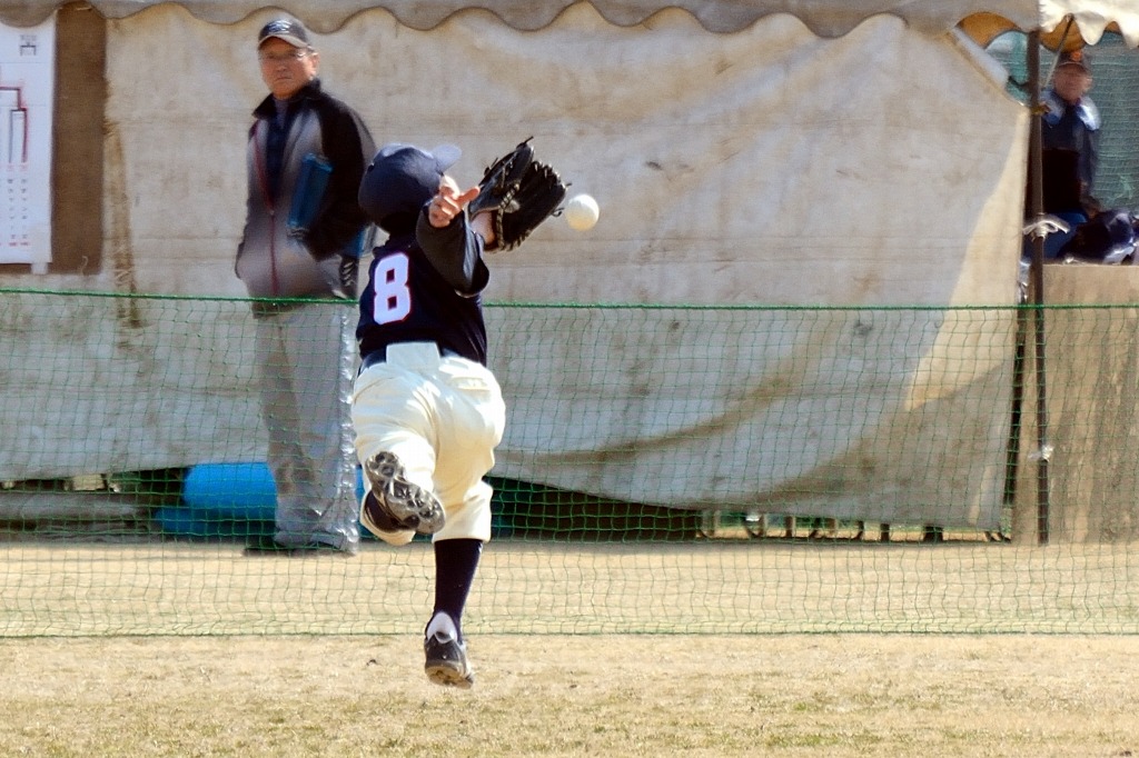 14A_0928.jpg